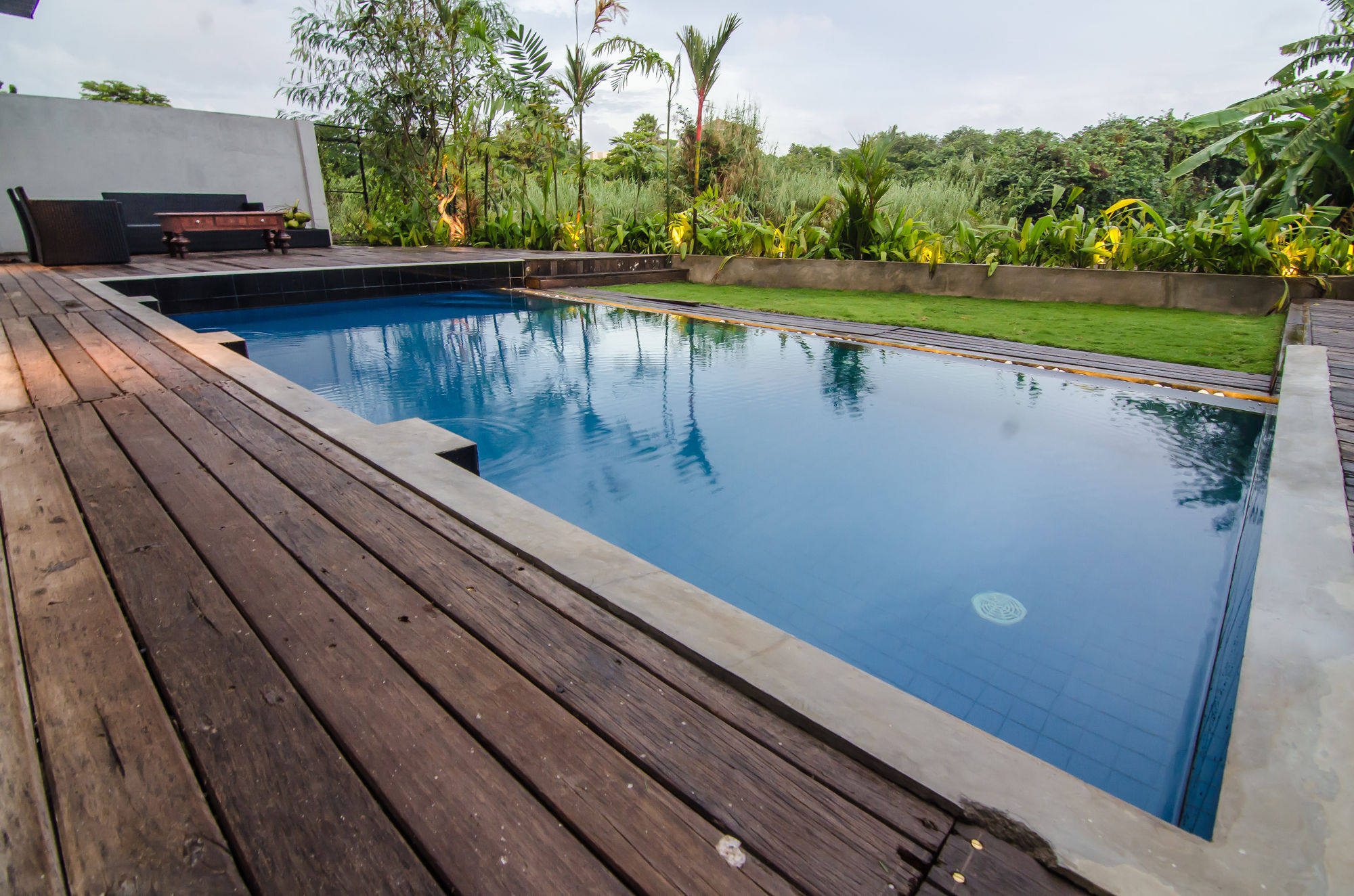 The Mangrove Hotel Colombo Exterior foto